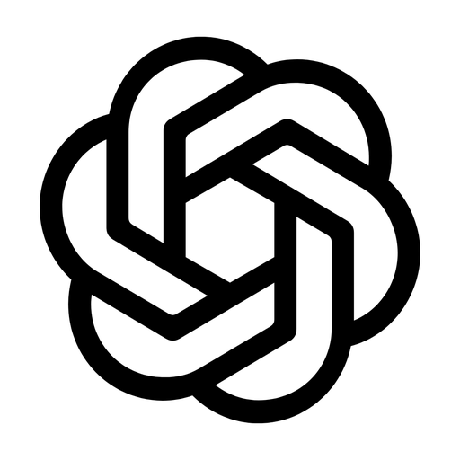 ChatGPT 标识